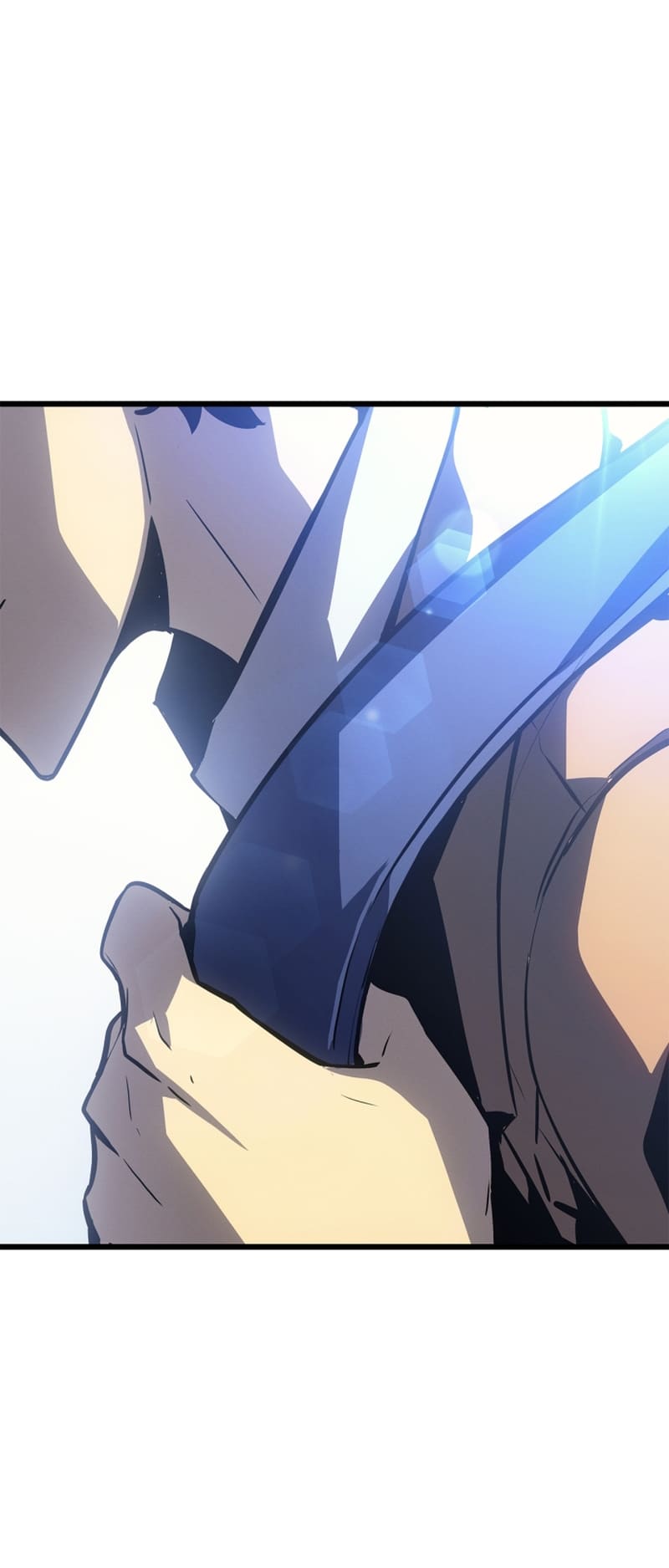 Solo Leveling, Chapter 192 image 94